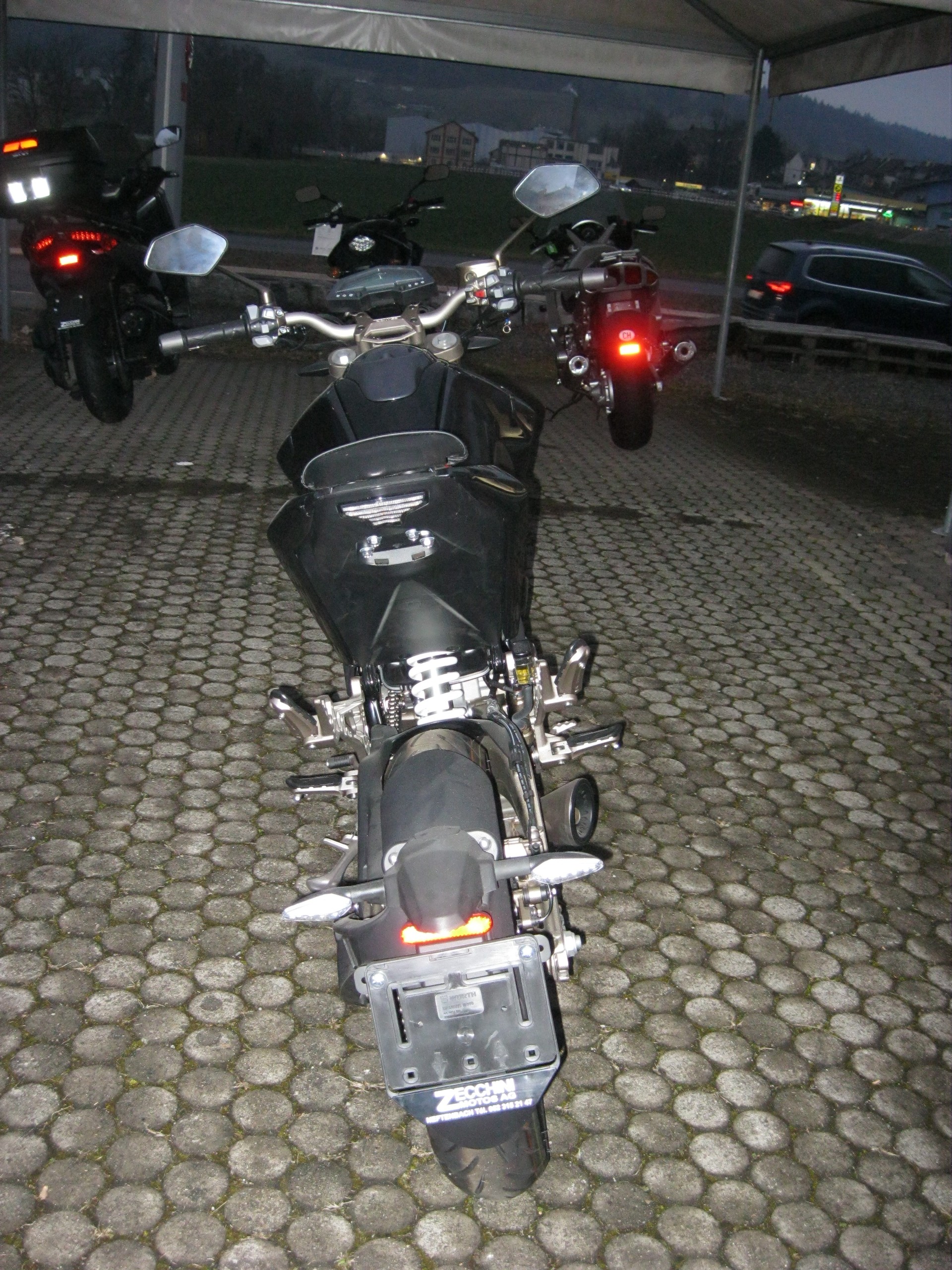 ZONTES ZT 125-image-3