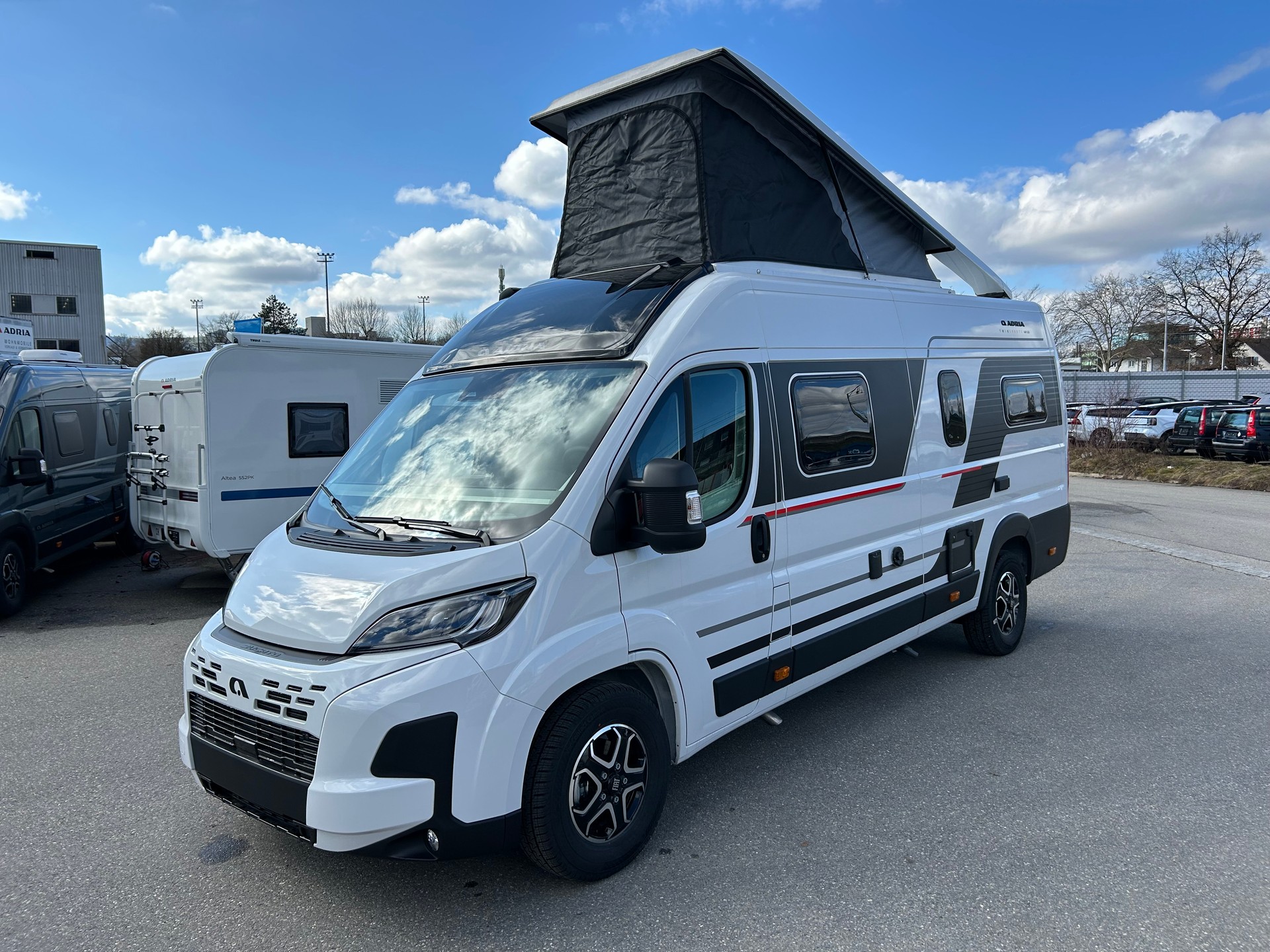 ADRIA Twin Sports 640 SLB-image-4