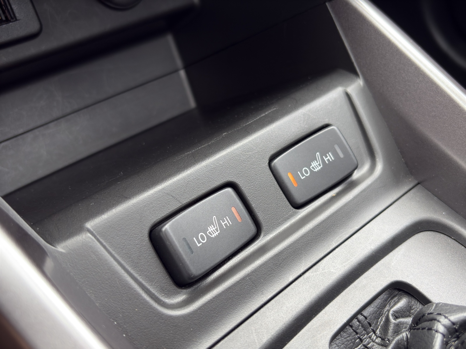 SUZUKI Vitara 1.5 Compact Top Hybrid 4x4-image-23