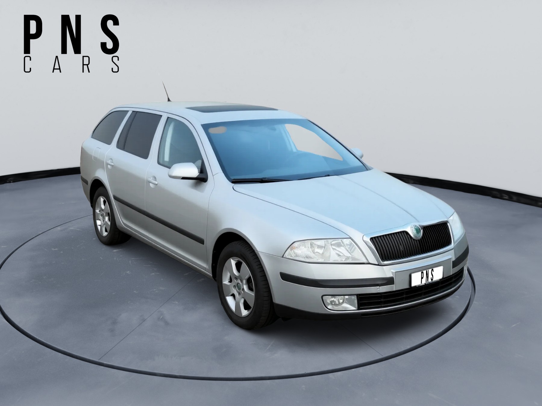 SKODA Octavia 2.0 TDI Adventure 4x4-image-1