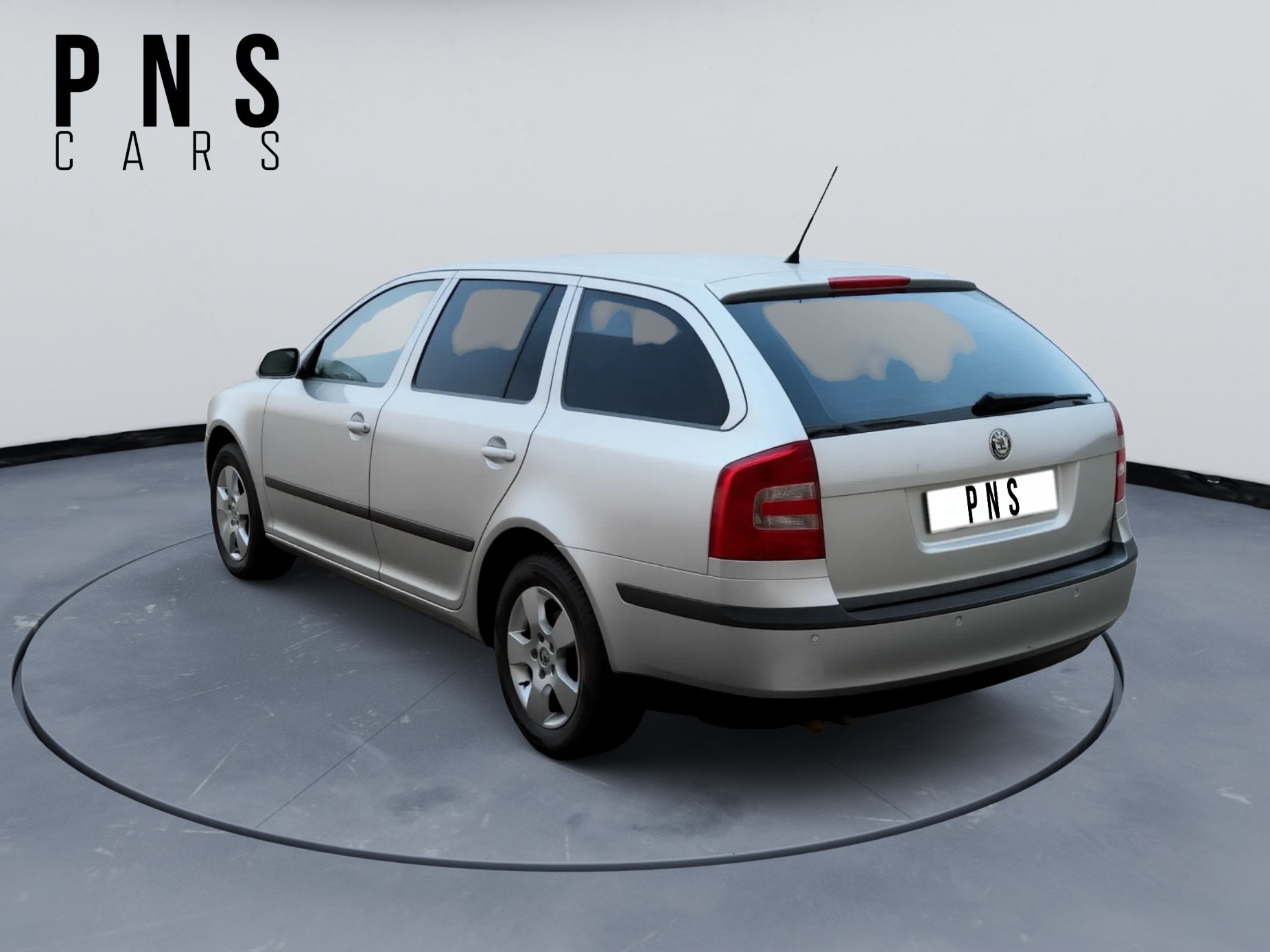 SKODA Octavia 2.0 TDI Adventure 4x4-image-5