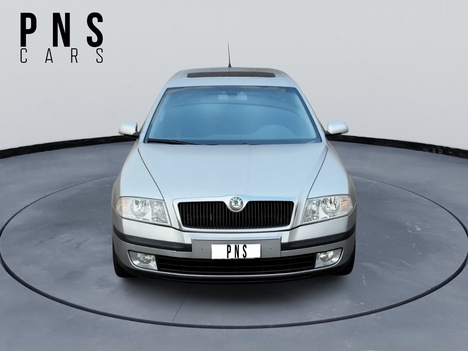 SKODA Octavia 2.0 TDI Adventure 4x4-image-0