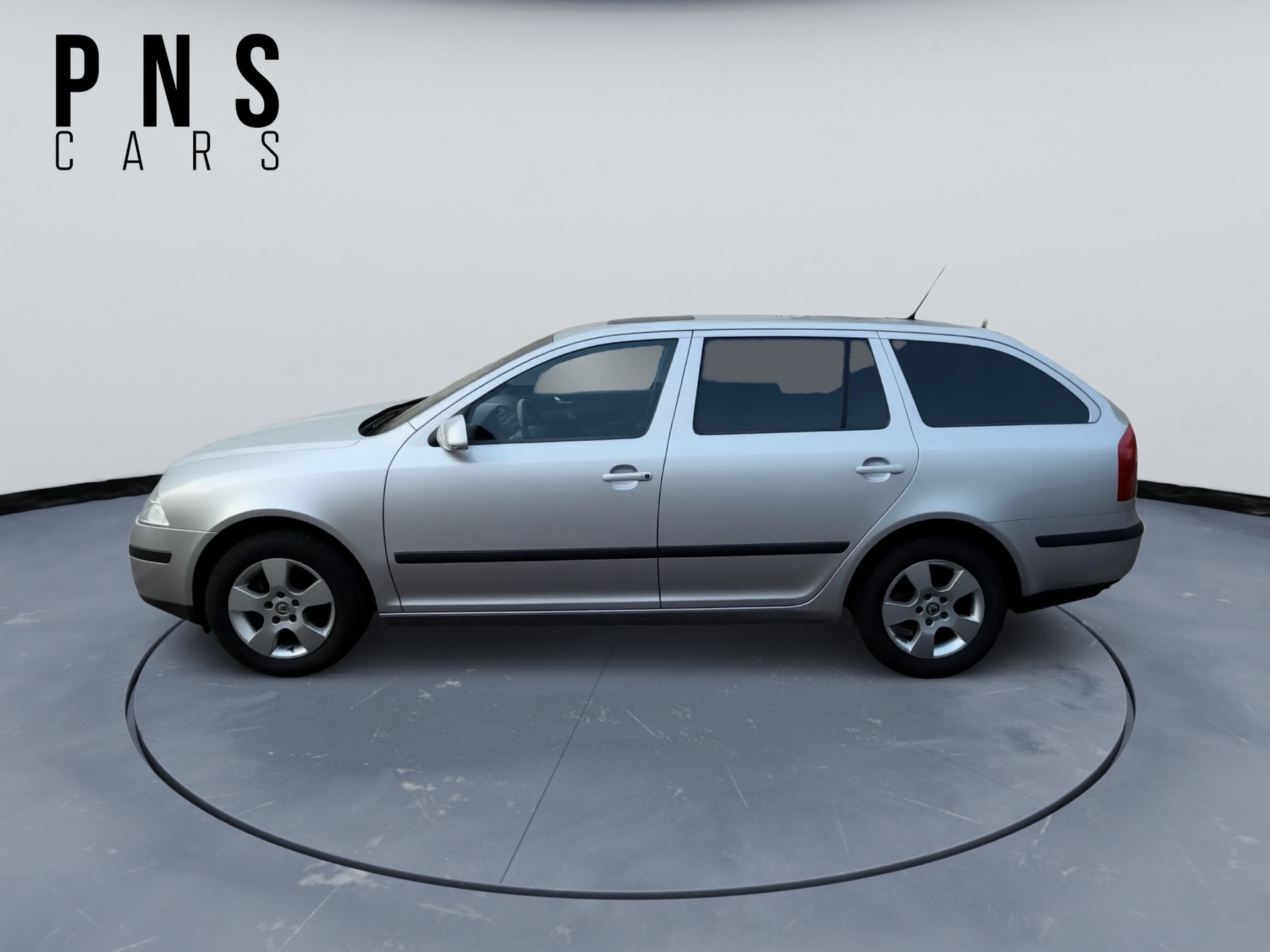 SKODA Octavia 2.0 TDI Adventure 4x4-image-6