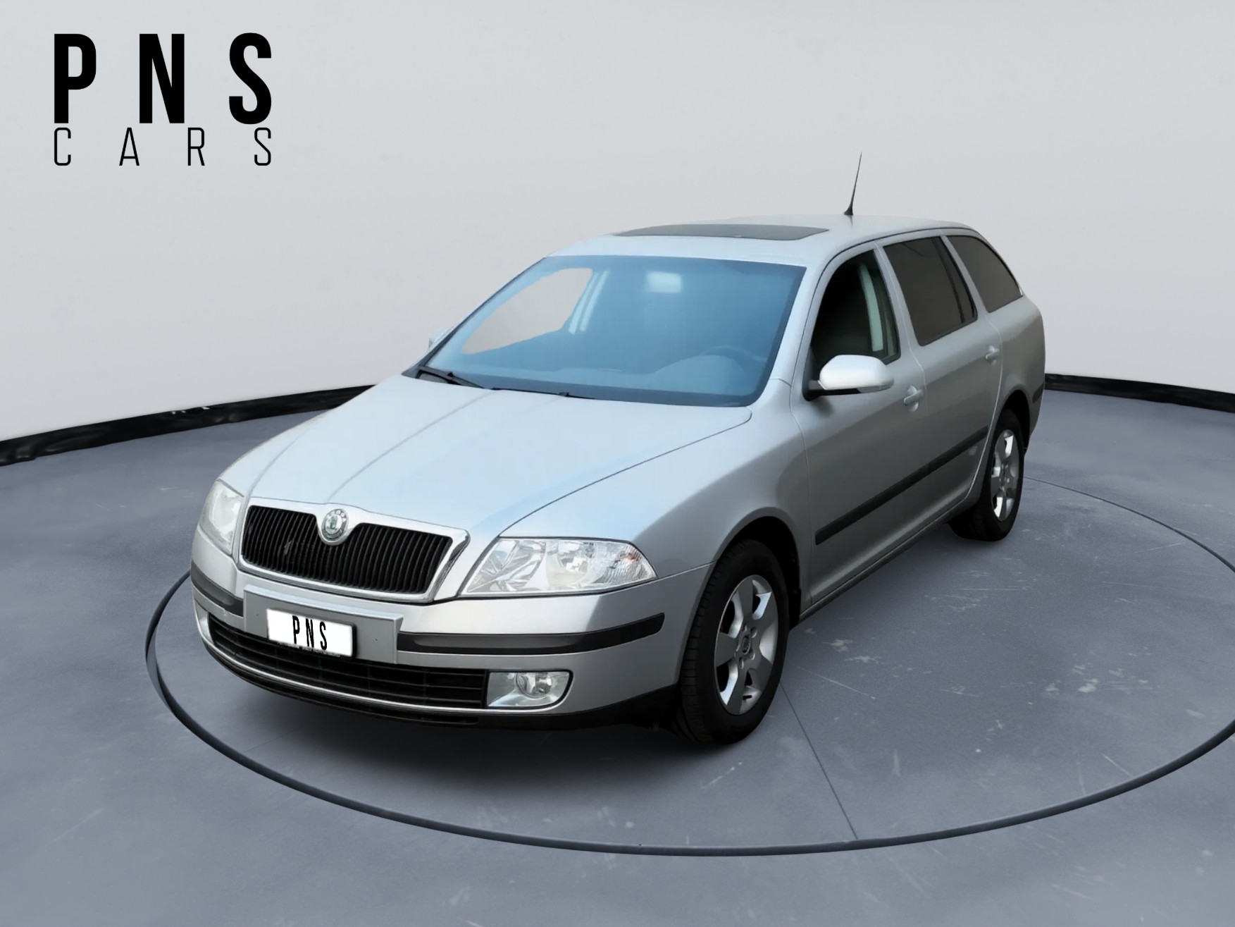 SKODA Octavia 2.0 TDI Adventure 4x4-image-7
