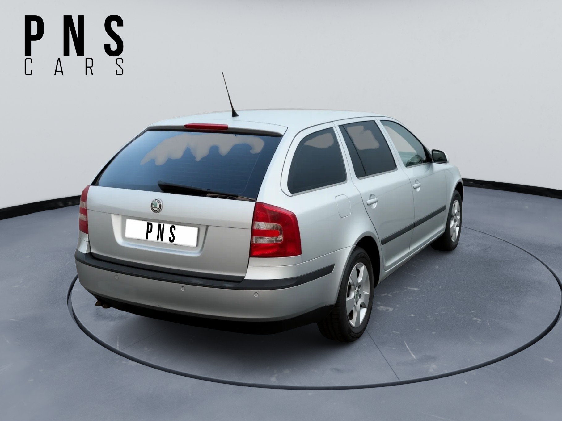 SKODA Octavia 2.0 TDI Adventure 4x4-image-3
