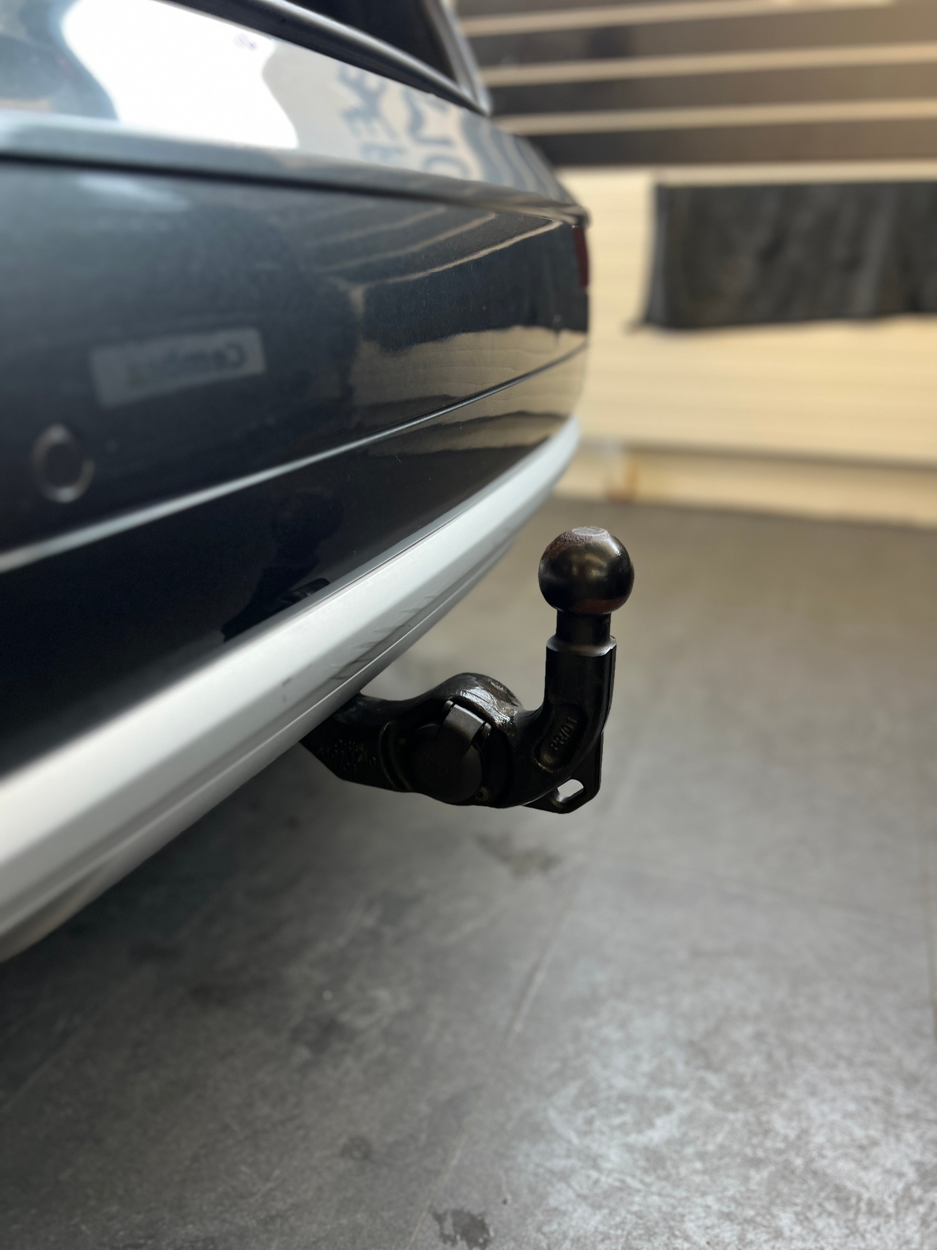 AUDI Q5 2.0 TDI sport quattro S-tronic-image-15