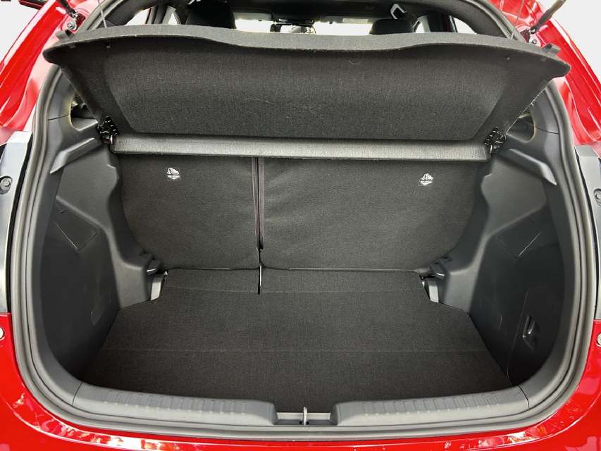 MAZDA 2 1.5/92 Hybrid Homura-image-11