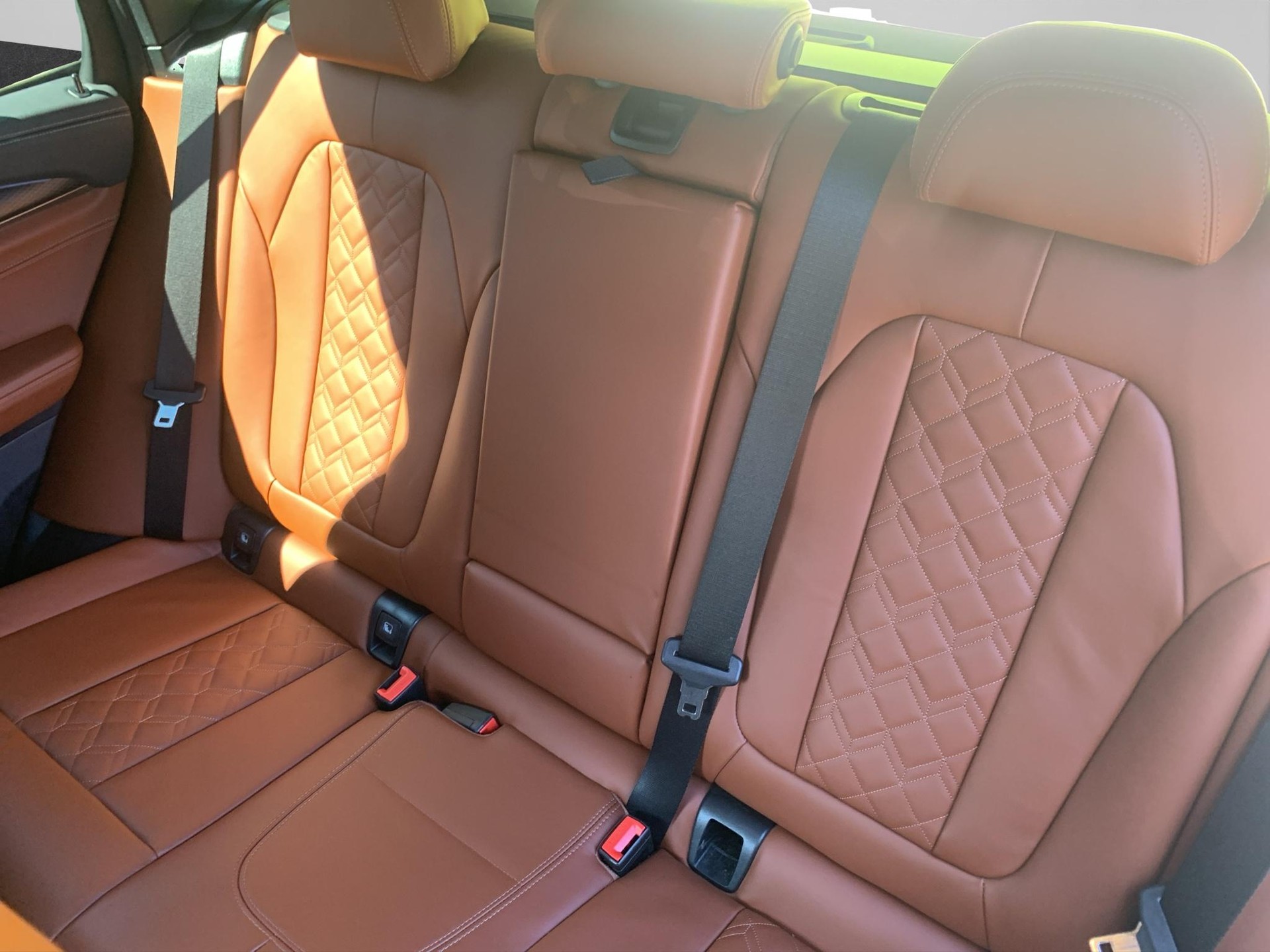 BMW X3 xDrive 30e M Sport-image-17