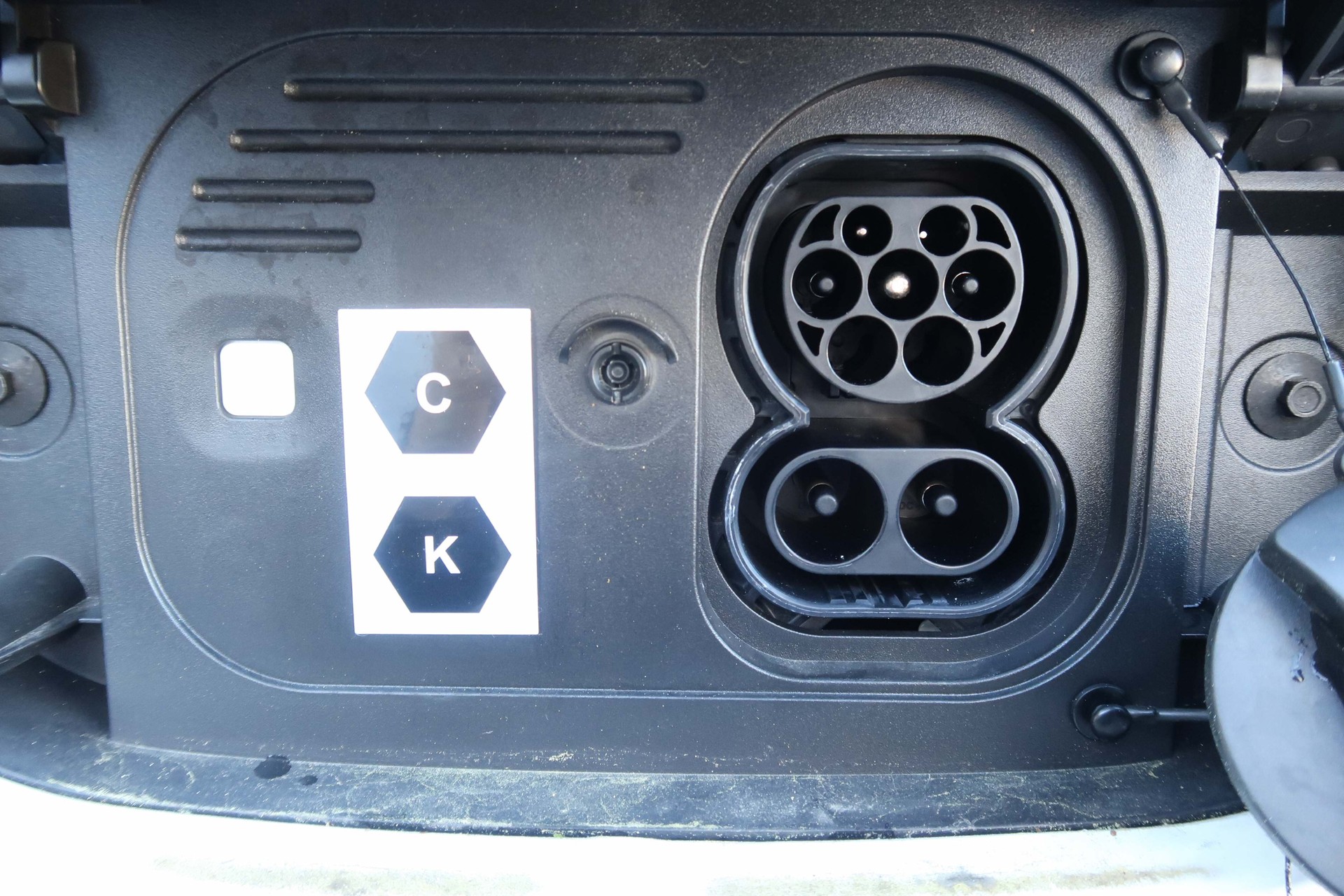 MAXUS eDeliver 7 fourg. L1 E-Motor 77kWh-image-14