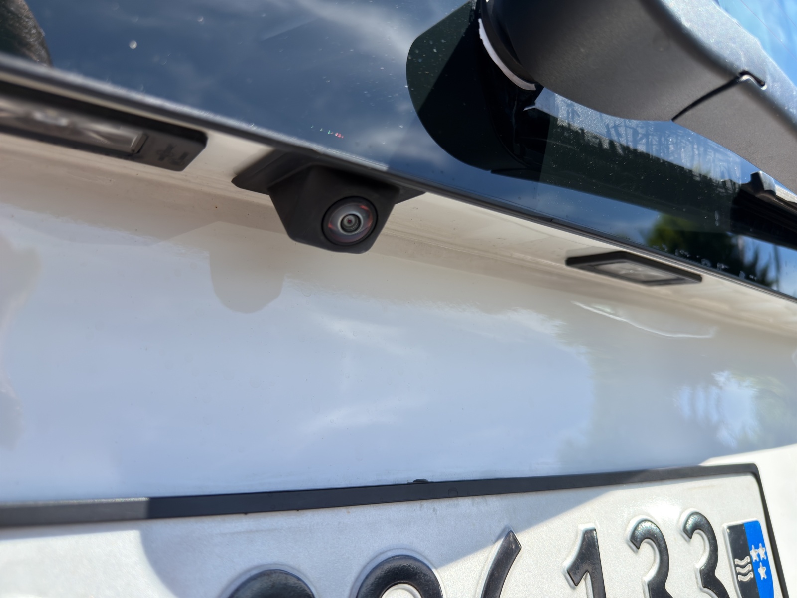 VW Caddy Cargo 2.0TDI-image-13