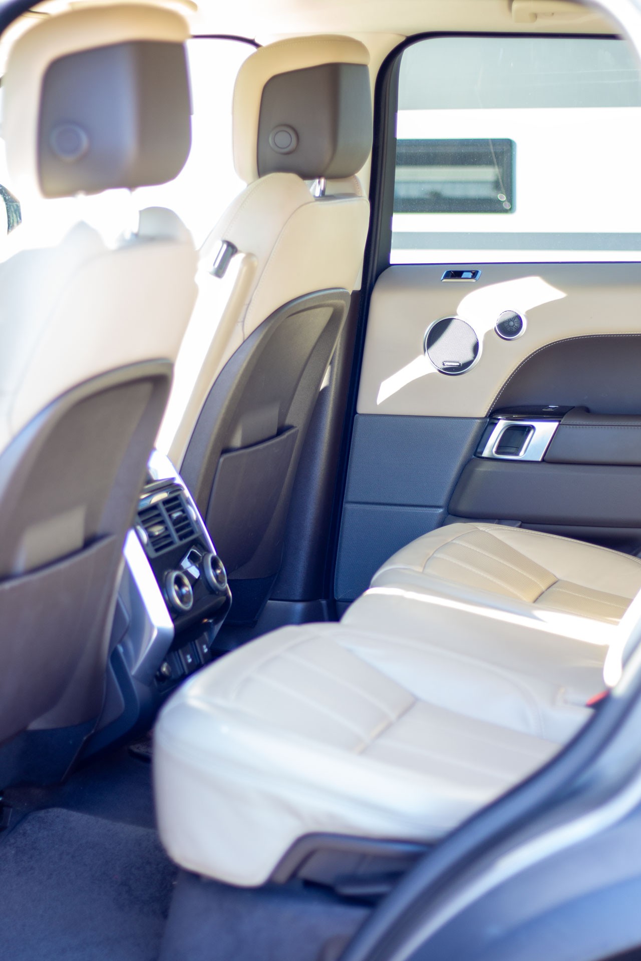 LAND ROVER Range Rover Sport D300 3.0D I6 MHEV HSE Dynamic Automatic-image-7