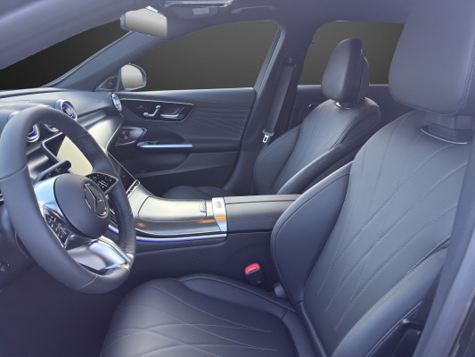 MERCEDES-BENZ C 220 d 4M T All-Terrain-image-6