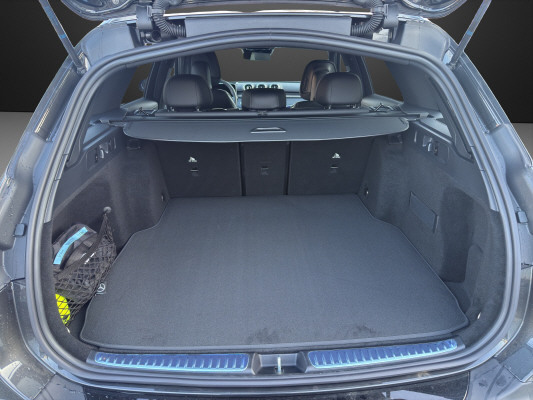 MERCEDES-BENZ C 220 d 4M T All-Terrain-image-10