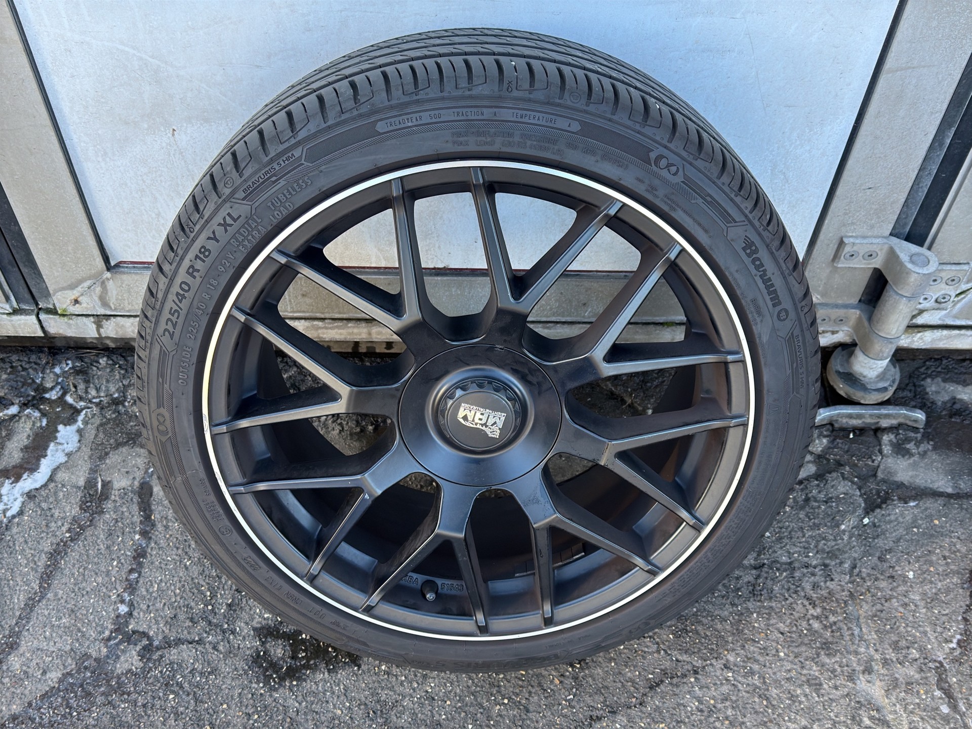 VW Golf 1.4 TSI Comfortline DSG-image-17