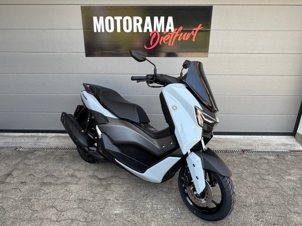 YAMAHA GPD125A N-Max-showroom-element-1