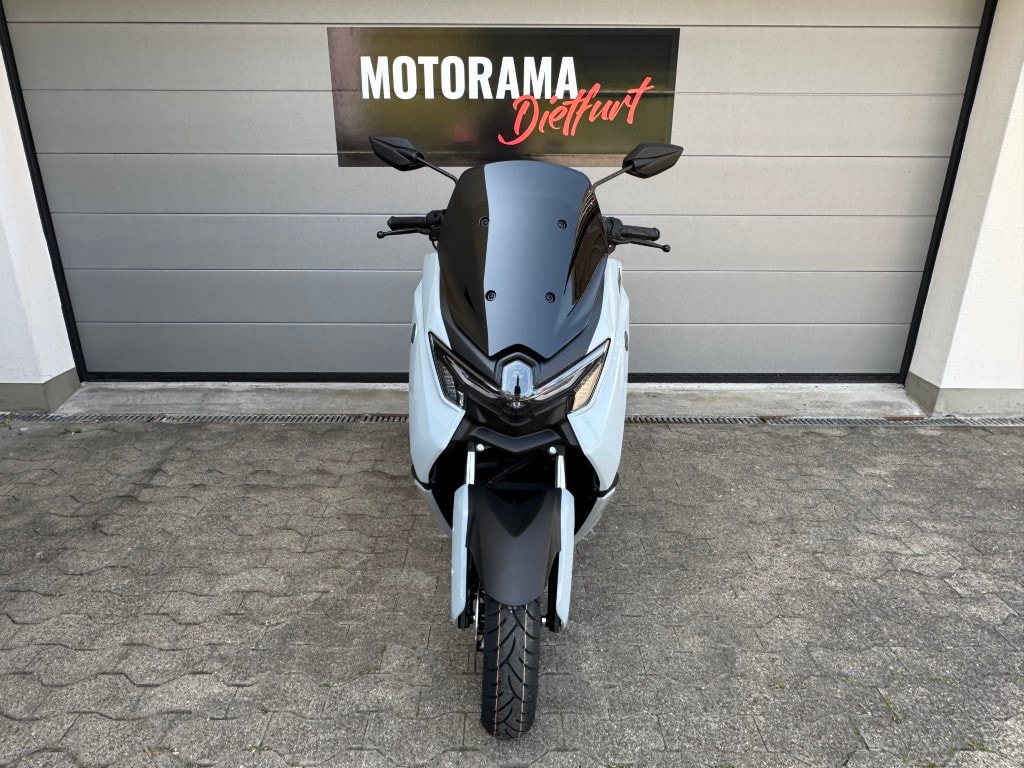 YAMAHA GPD125A N-Max-image-4