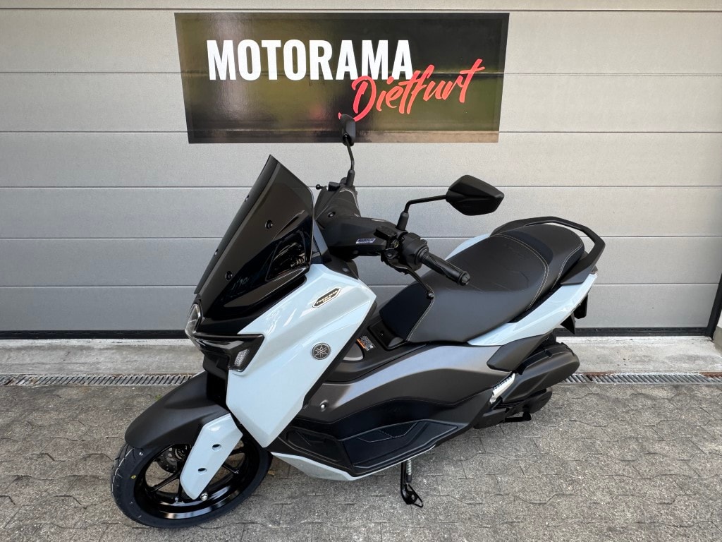 YAMAHA GPD125A N-Max-showroom-element-3
