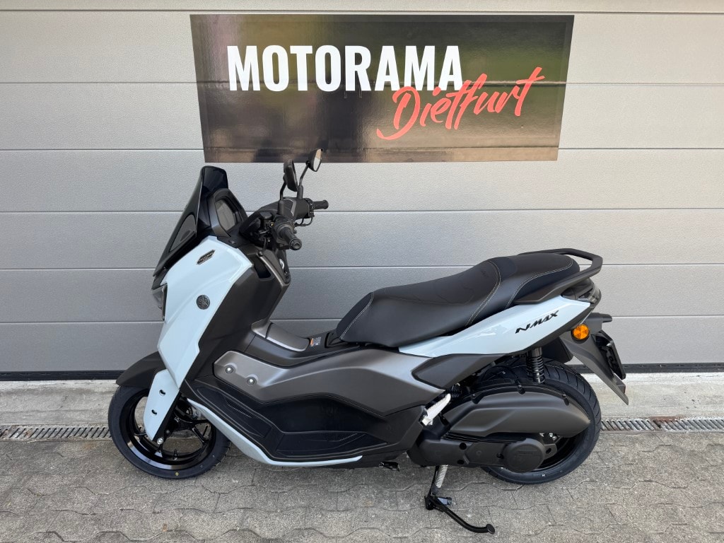 YAMAHA GPD125A N-Max-showroom-element-2
