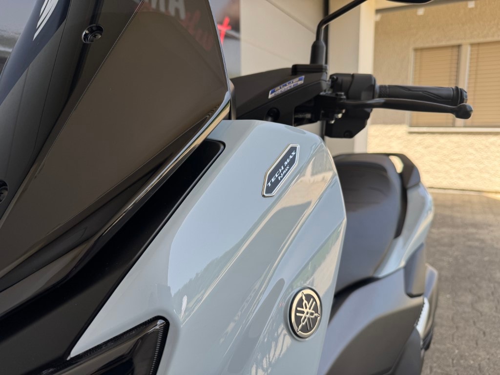 YAMAHA GPD125A N-Max-image-8