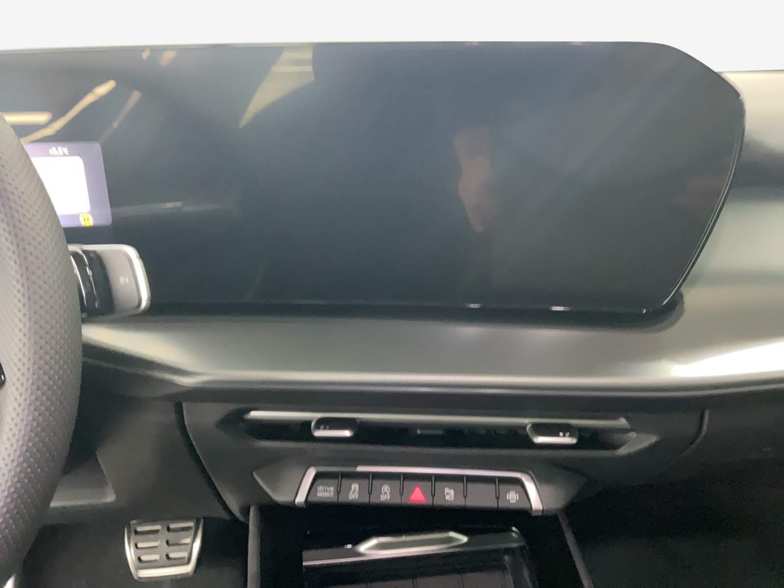 AUDI Q3 SUV 110 kW TFSI S tronic-image-10