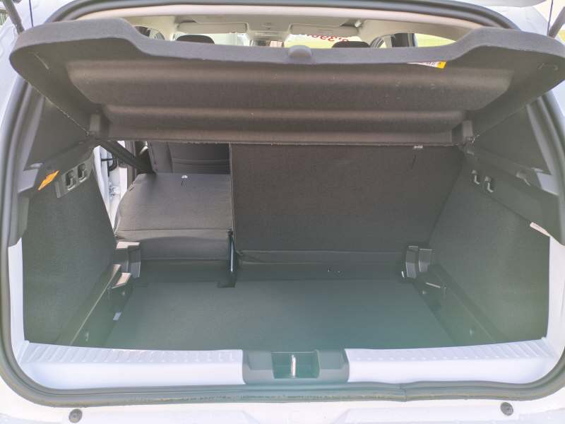 DACIA Sandero journey TCe 90 auto-image-10