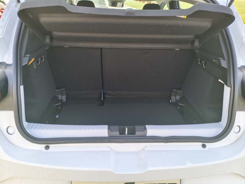 DACIA Sandero journey TCe 90 auto-image-11