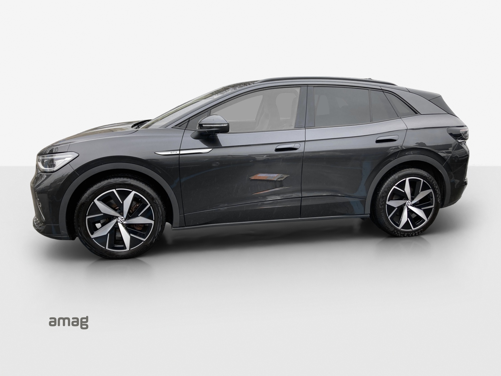 VW ID.4 GTX 77 kWh 4Motion-image-1