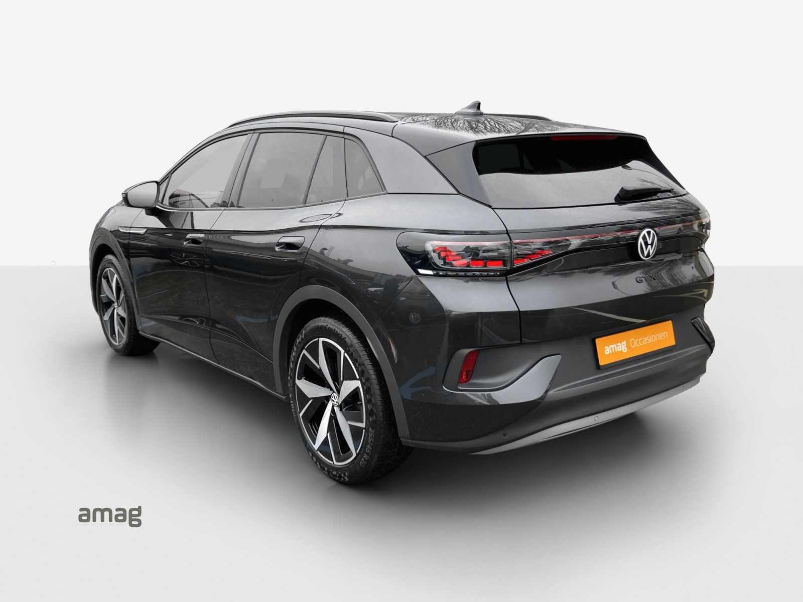 VW ID.4 GTX 77 kWh 4Motion-image-2