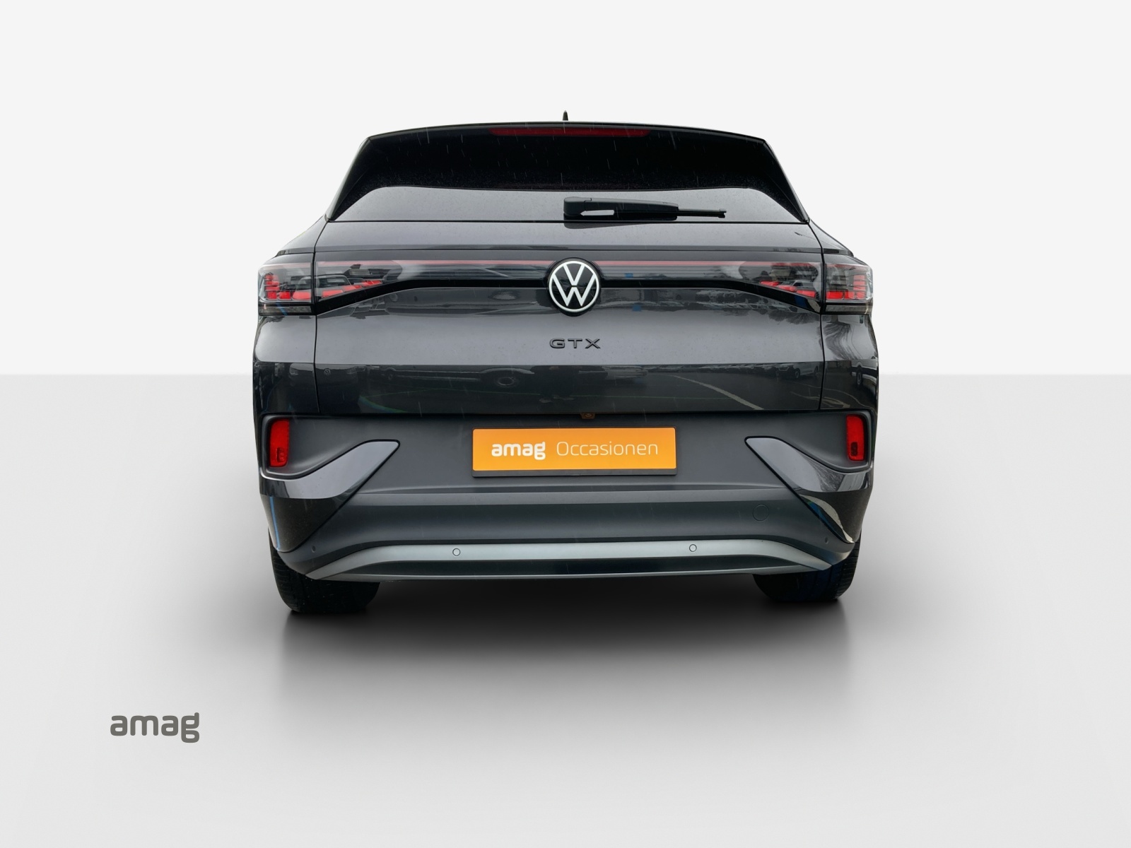 VW ID.4 GTX 77 kWh 4Motion-image-4