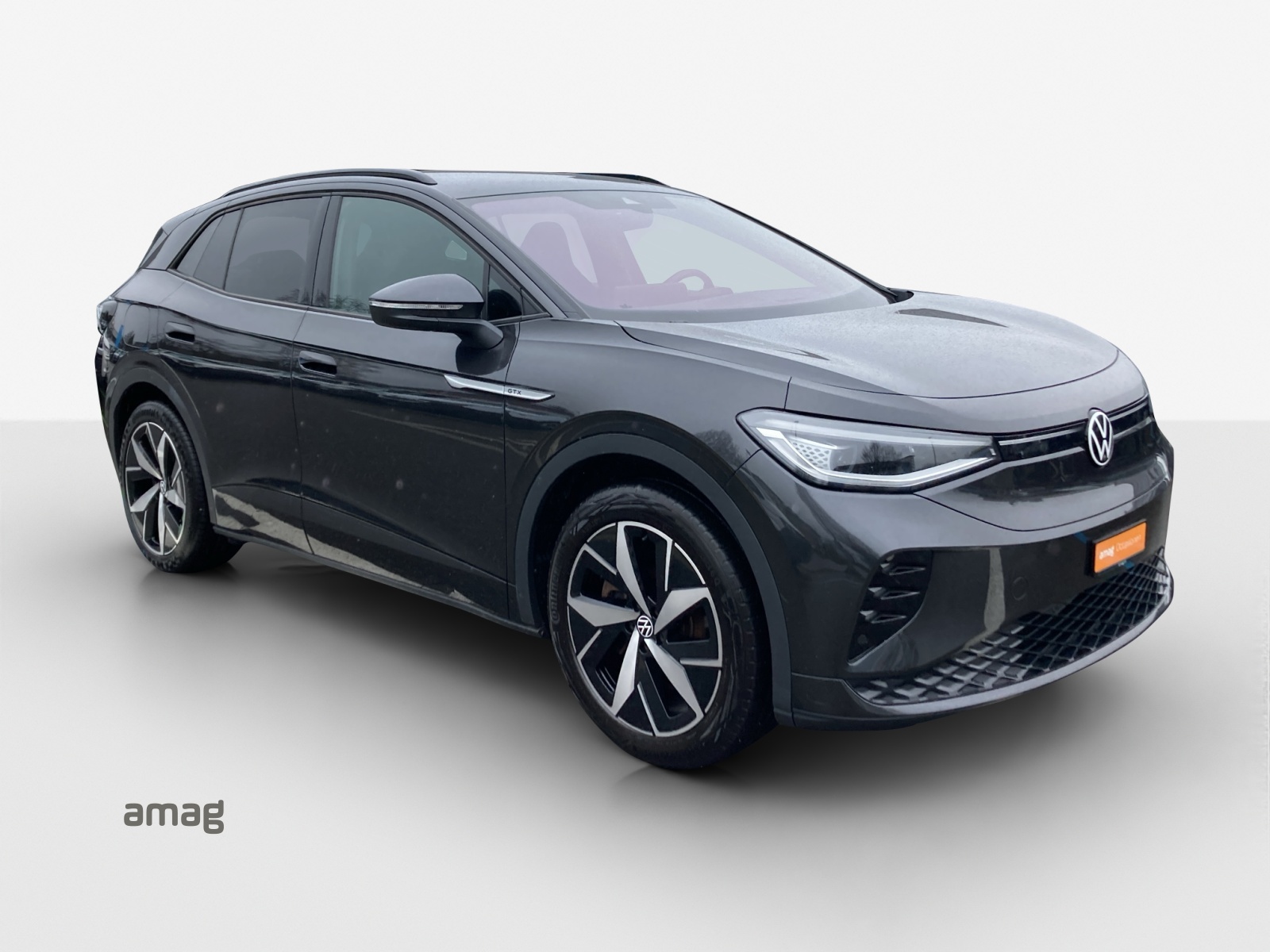 VW ID.4 GTX 77 kWh 4Motion-image-6