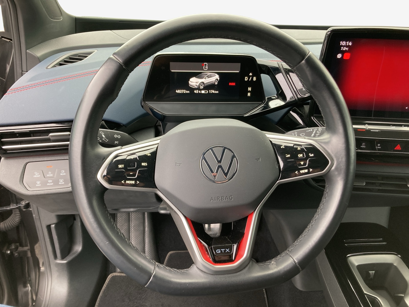 VW ID.4 GTX 77 kWh 4Motion-image-9
