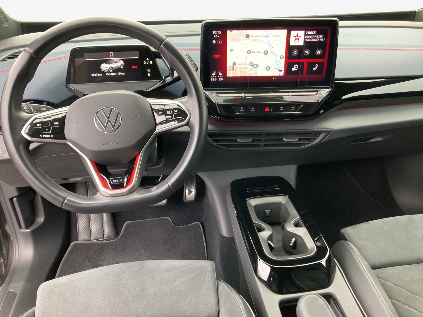 VW ID.4 GTX 77 kWh 4Motion-image-11