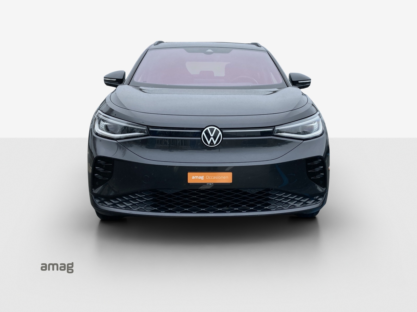 VW ID.4 GTX 77 kWh 4Motion-image-7