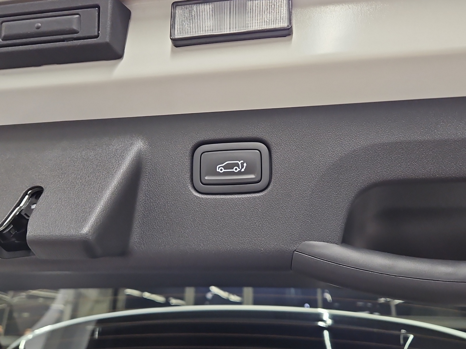 KIA EV5 81,4 kWh GT-Line Air-image-11