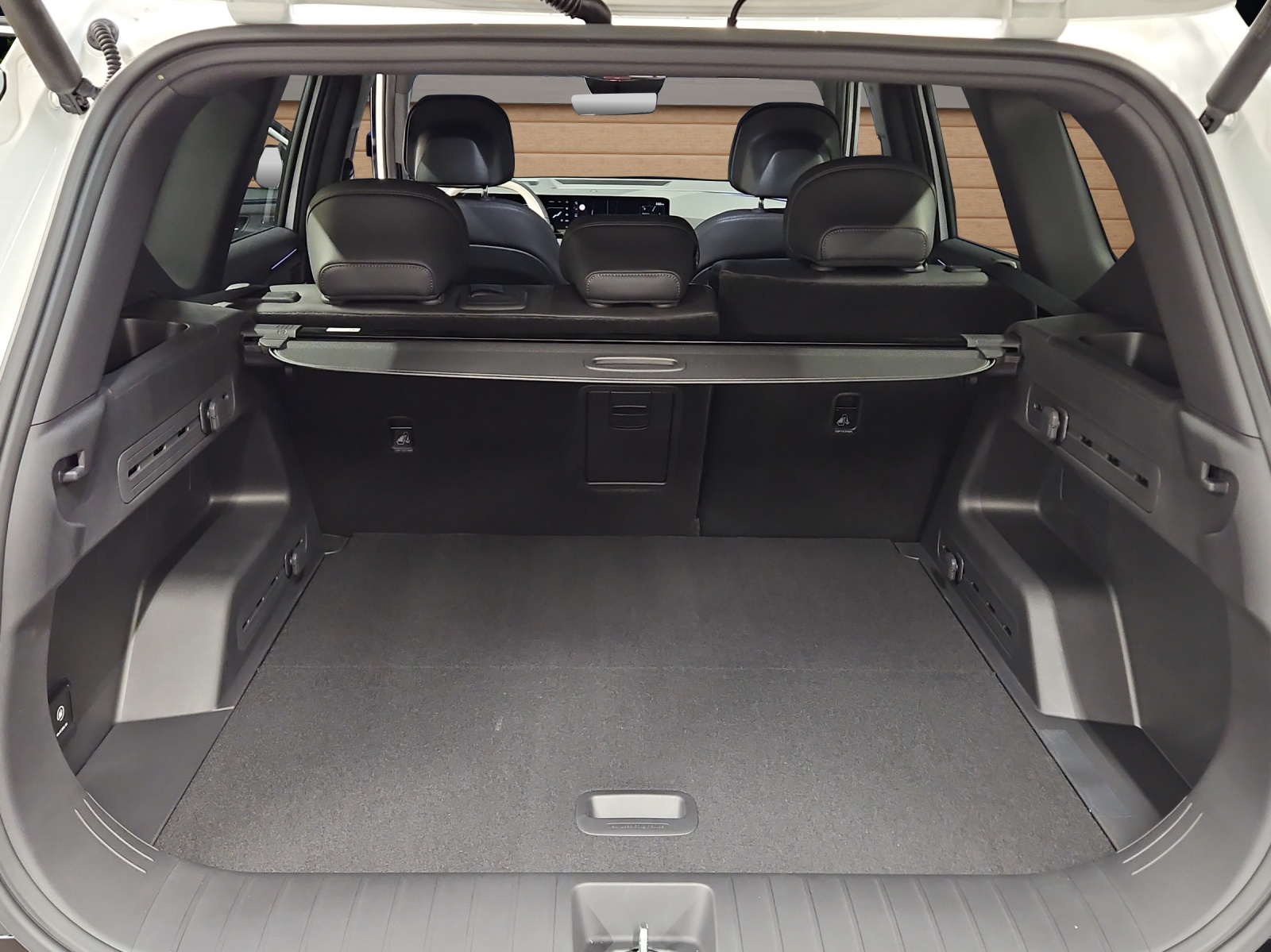 KIA EV5 81,4 kWh GT-Line Air-image-9