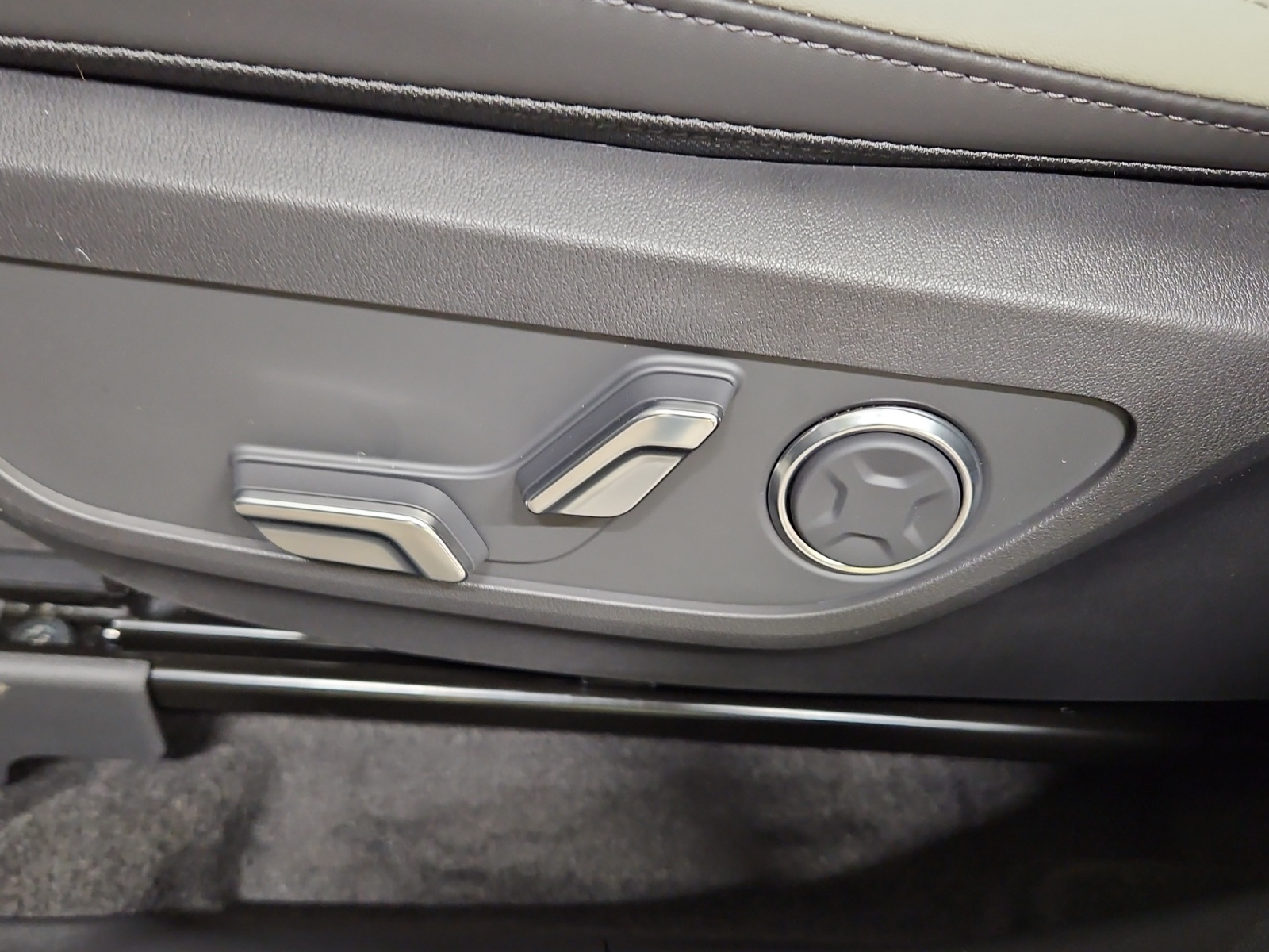 KIA EV5 81,4 kWh GT-Line Air-image-12