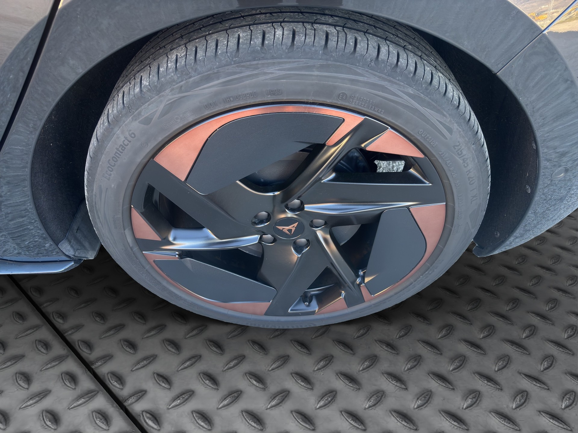 CUPRA 58KW-image-15