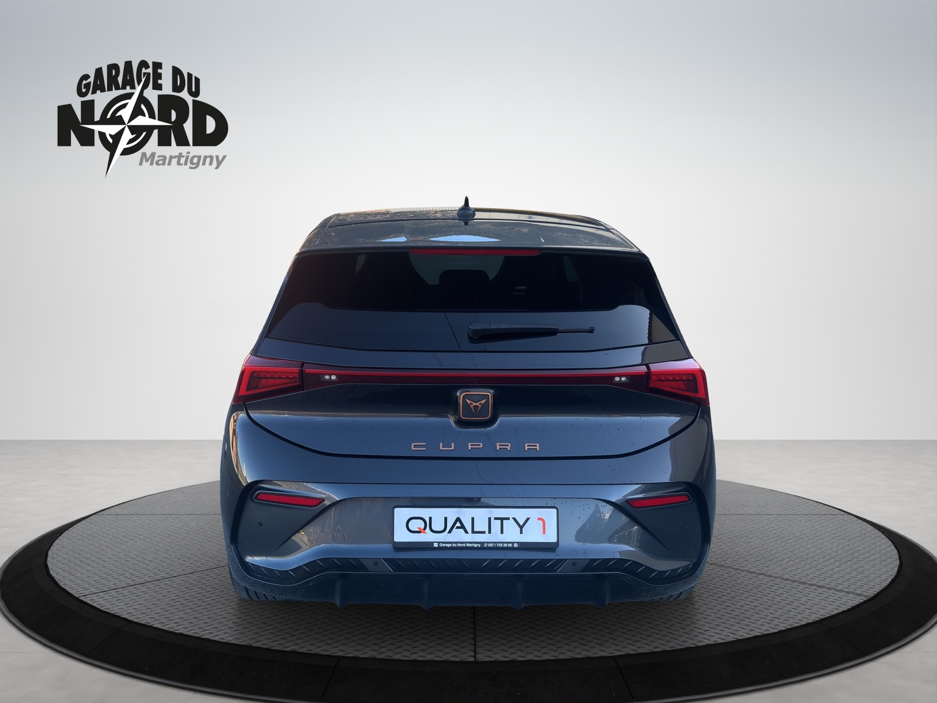 CUPRA 58KW-image-4