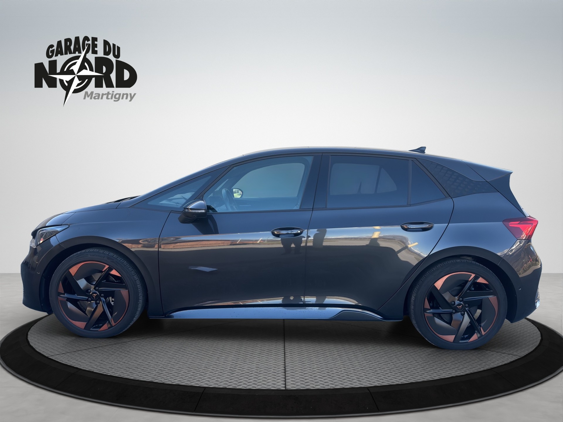 CUPRA 58KW-image-2