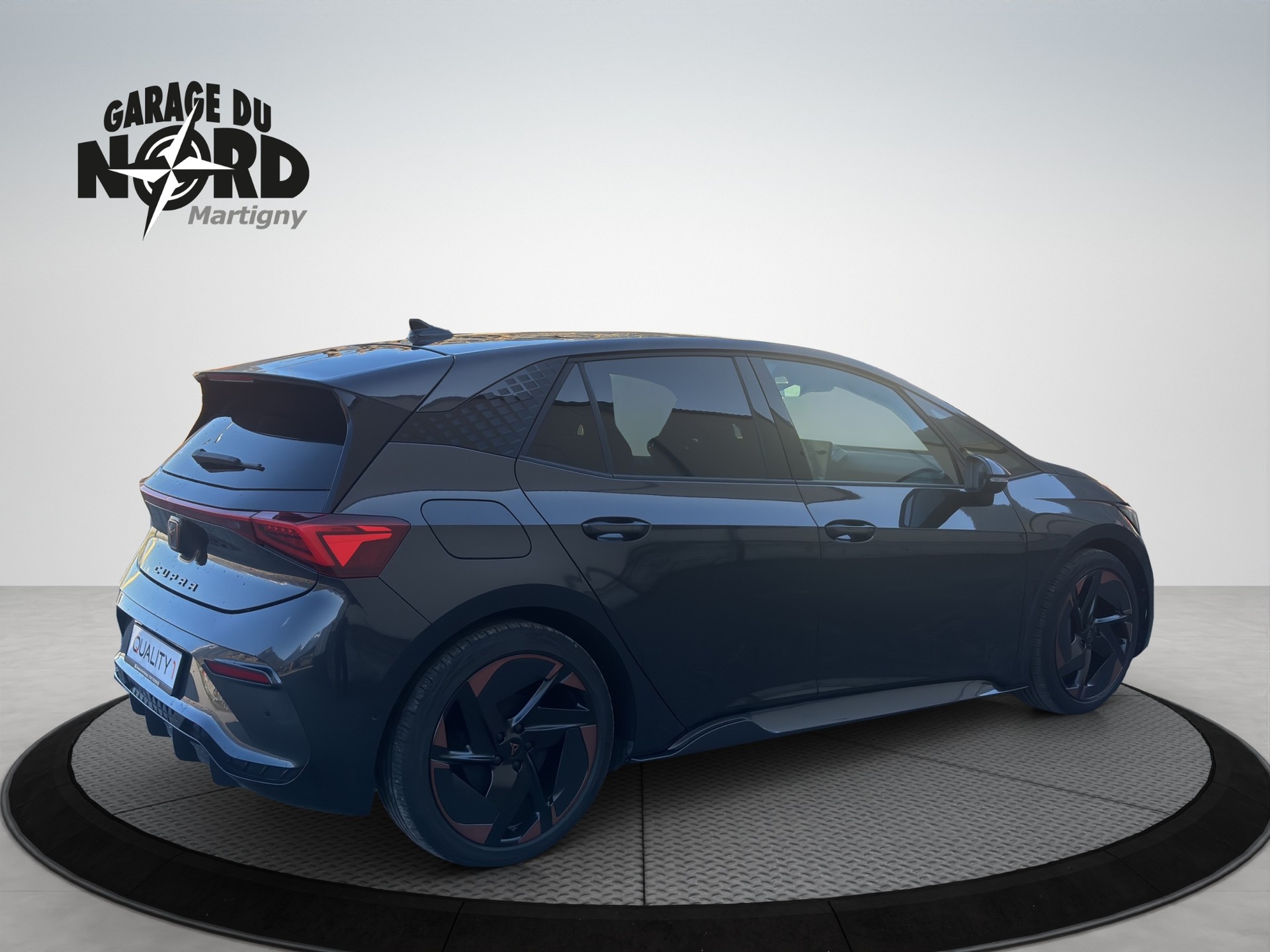 CUPRA 58KW-image-5