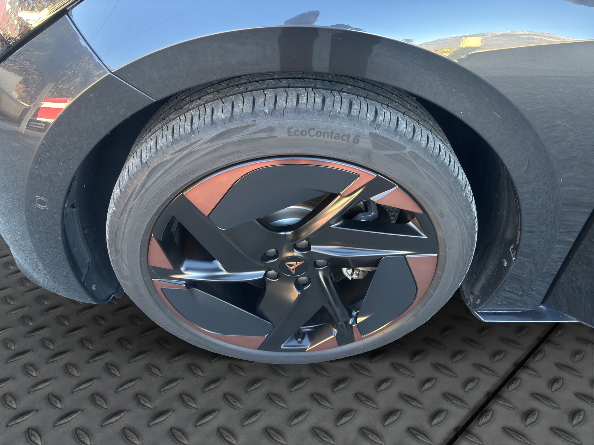 CUPRA 58KW-image-16