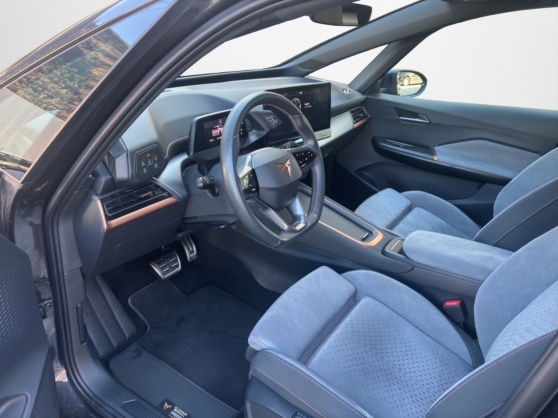 CUPRA 58KW-image-8