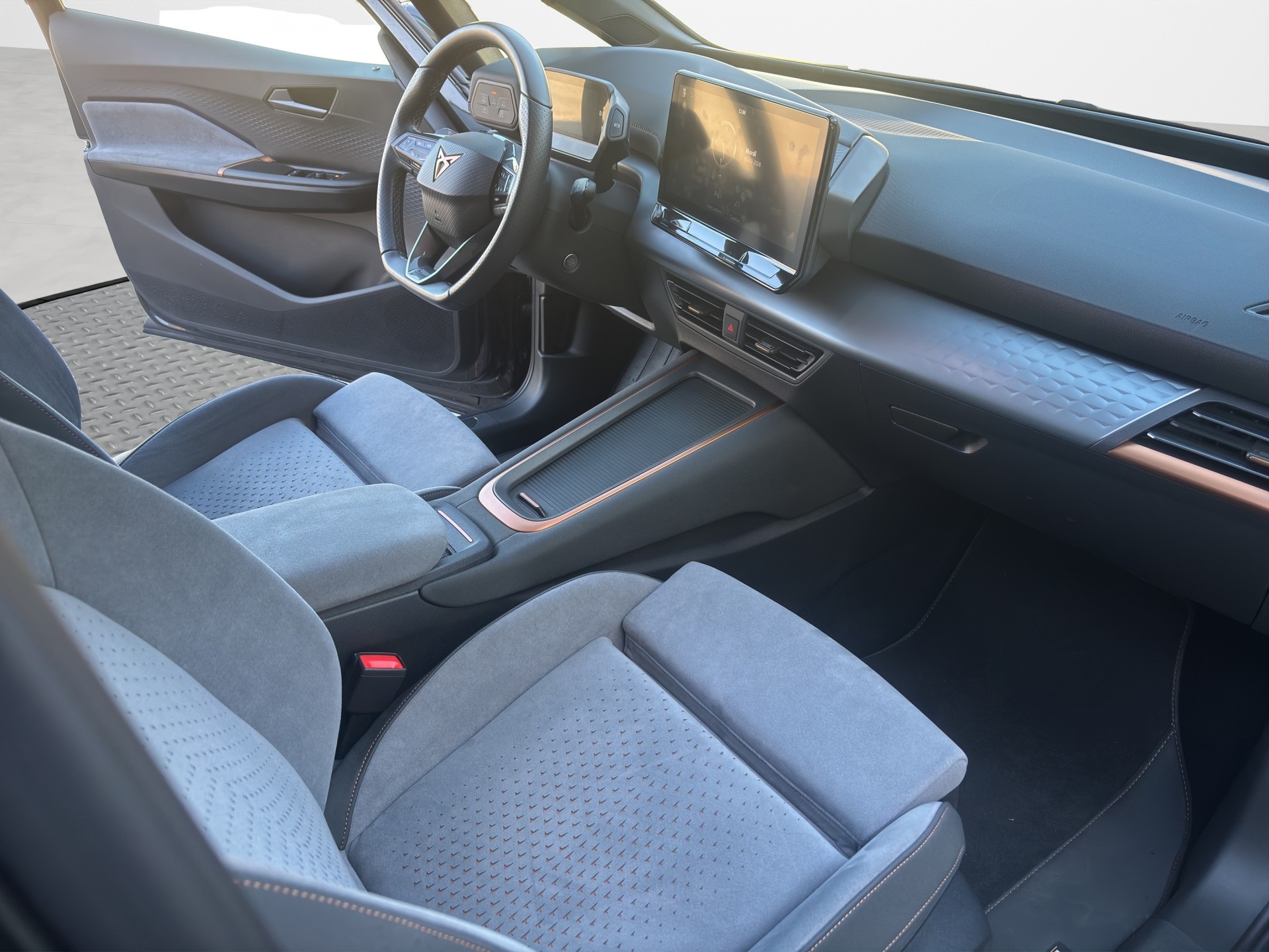 CUPRA 58KW-image-13