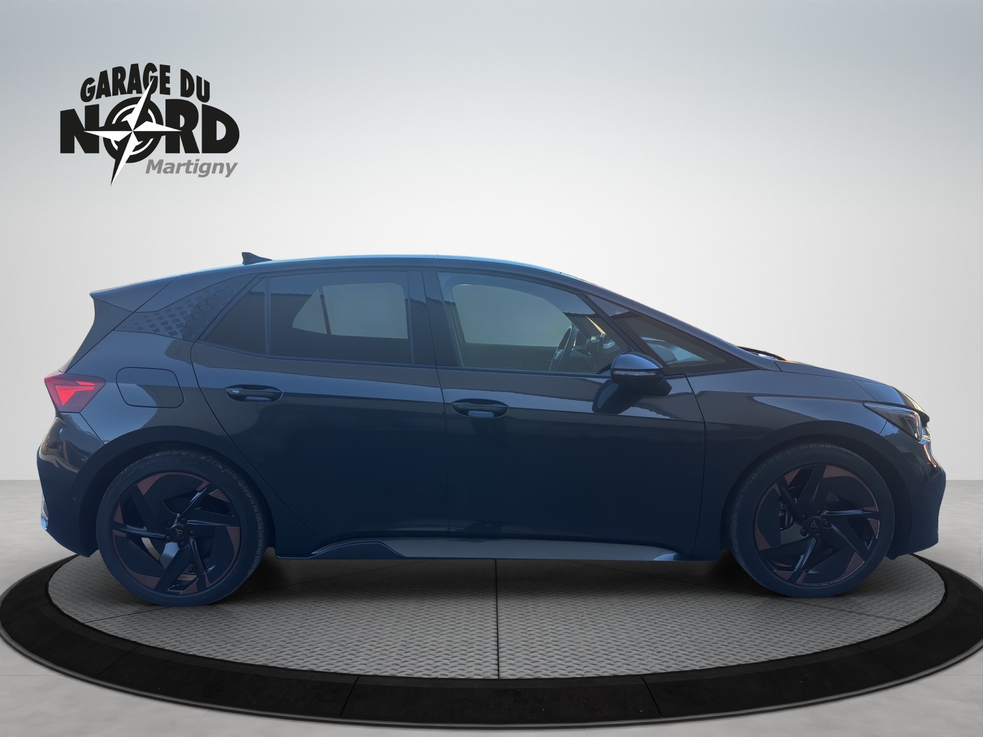 CUPRA 58KW-image-6