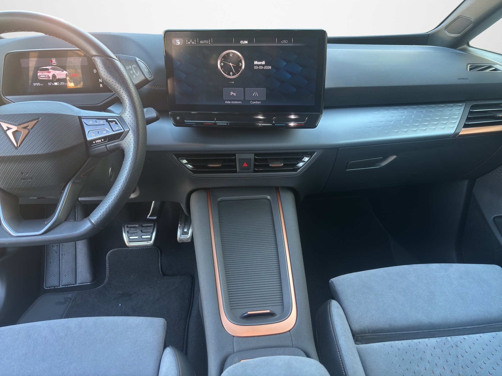 CUPRA 58KW-image-12