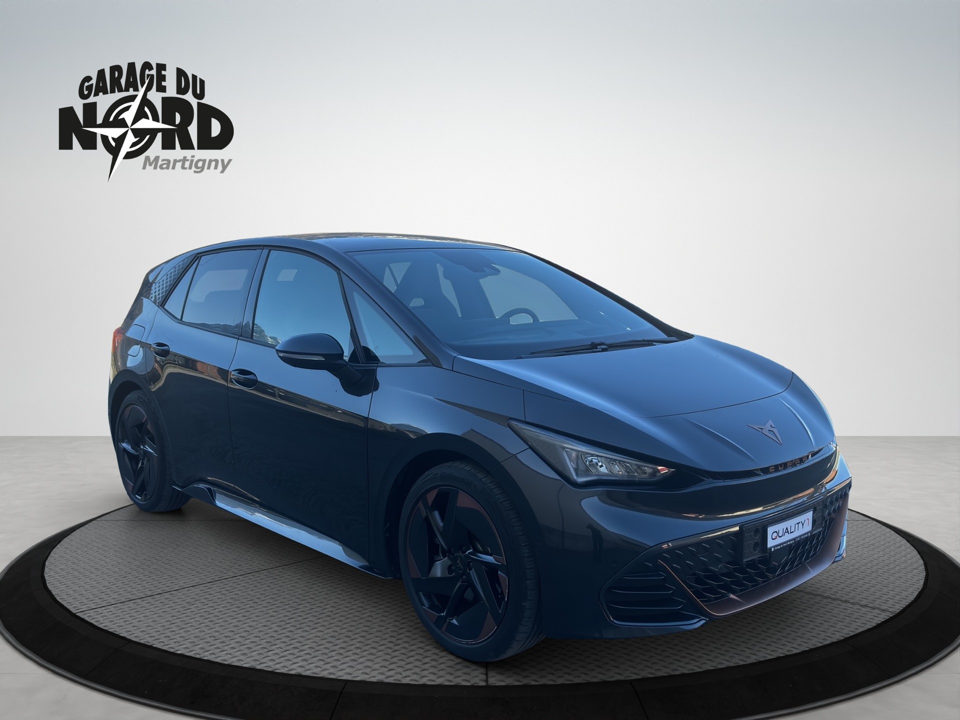 CUPRA 58KW-image-7