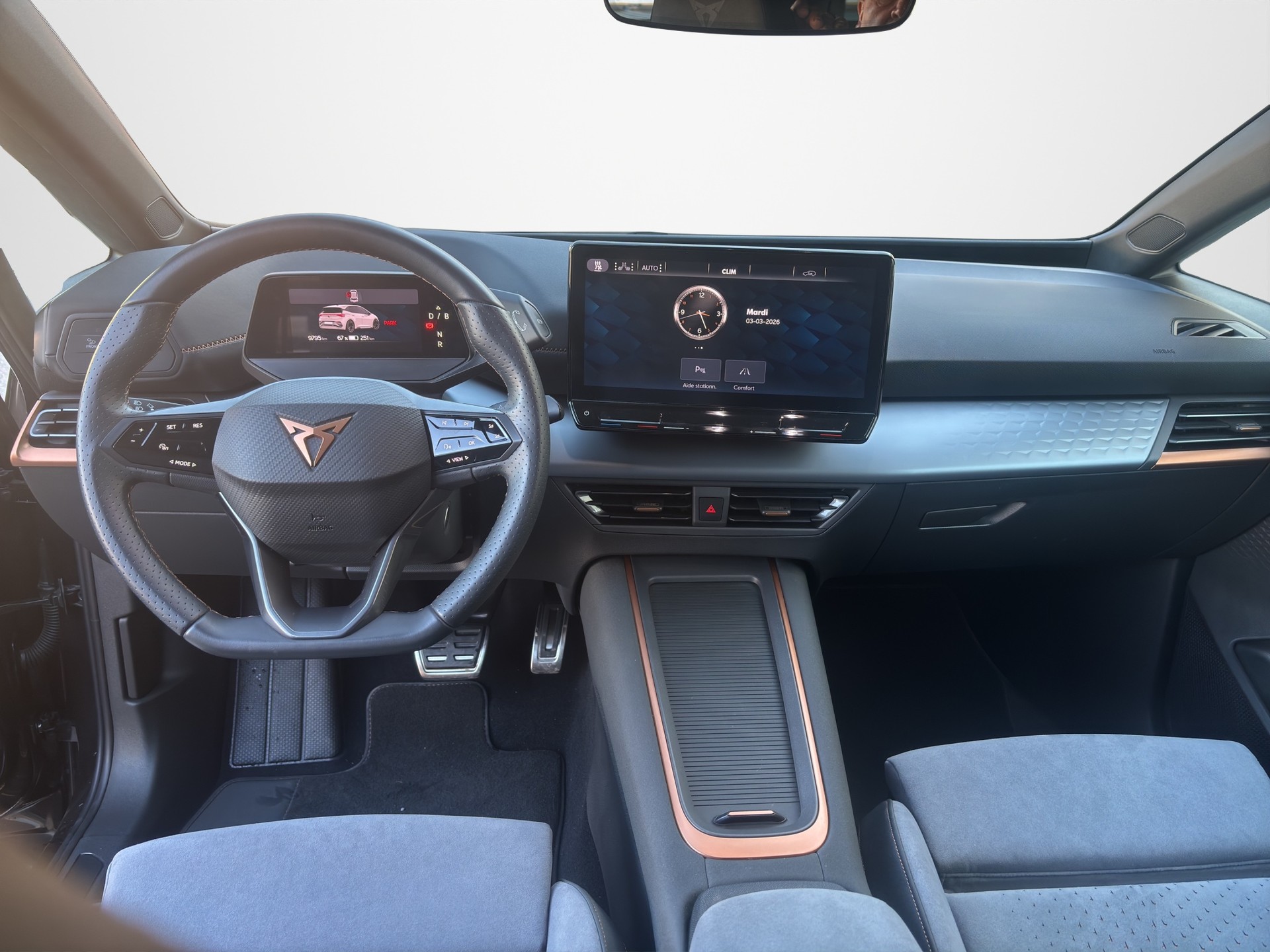 CUPRA 58KW-image-11