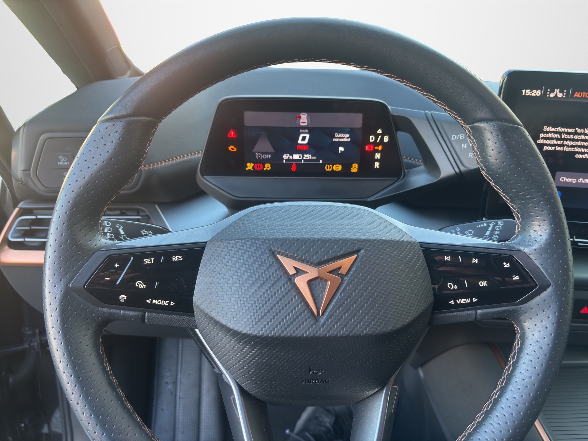 CUPRA 58KW-image-9