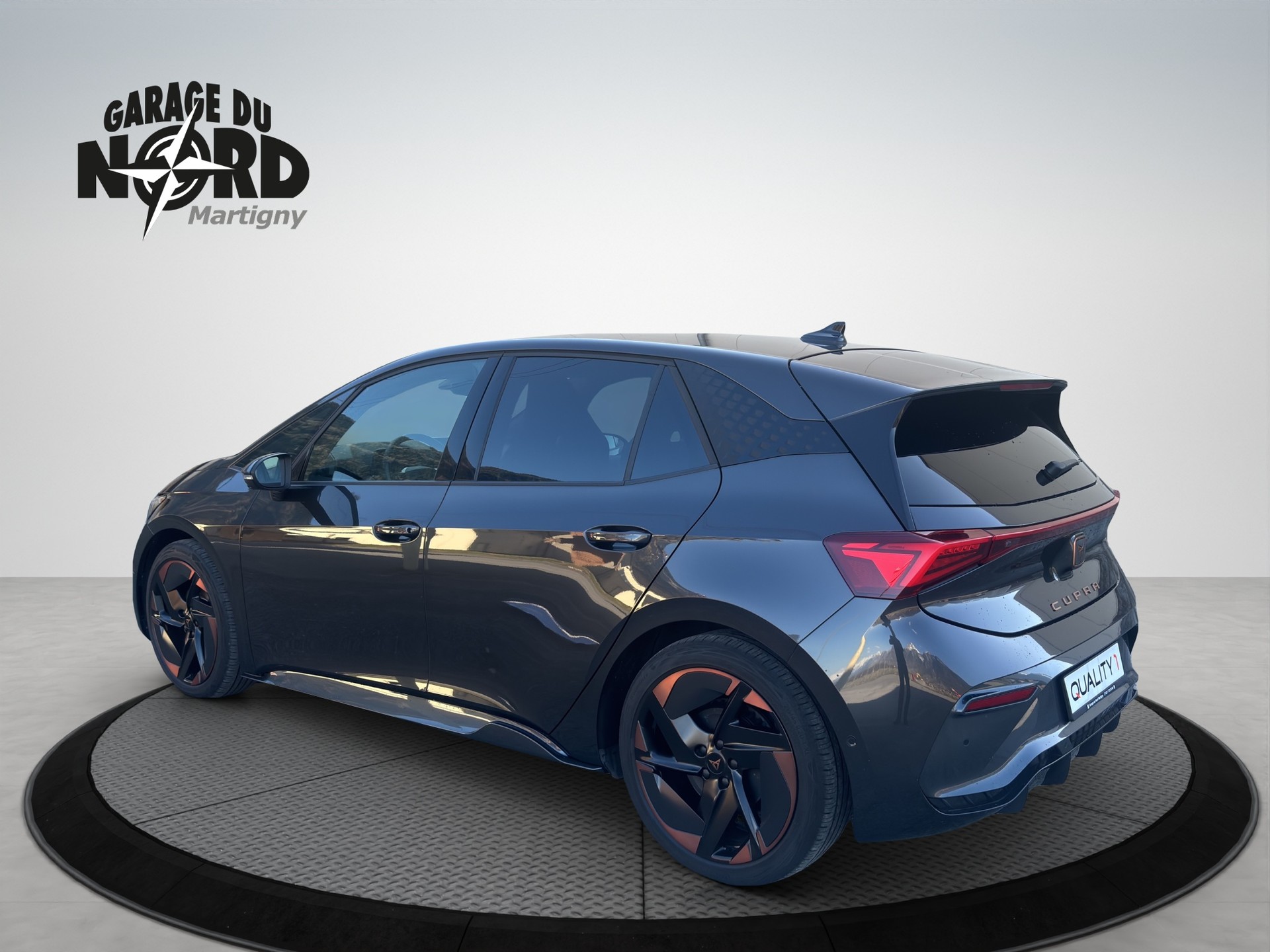 CUPRA 58KW-image-3