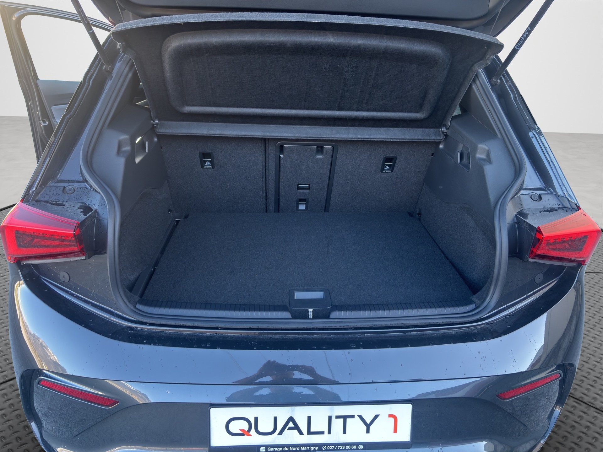 CUPRA 58KW-image-14